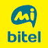 Mi Bitel4.3.9