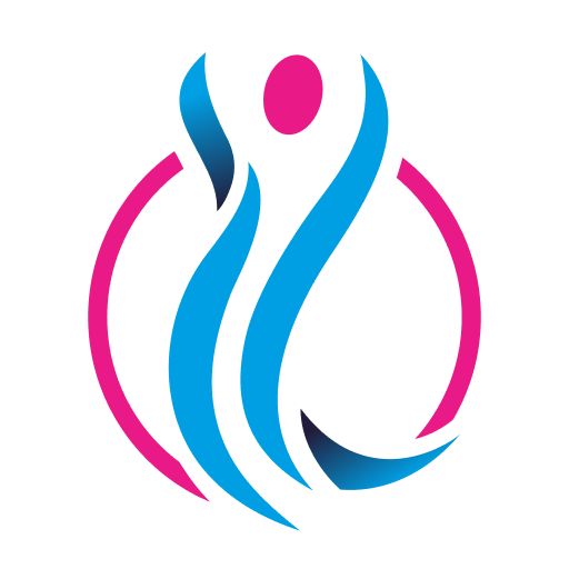 Lifestage logo