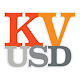 Kelseyville USD Laai af op Windows