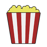 Movie Browser icon