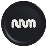 Smart Button nurum icon