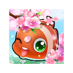 Cover Image of Tải xuống Happy Fish 10.5.10 APK