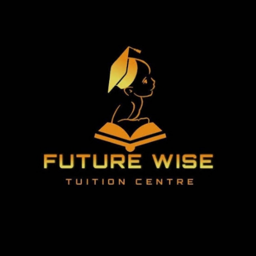 Gaurav classes logo