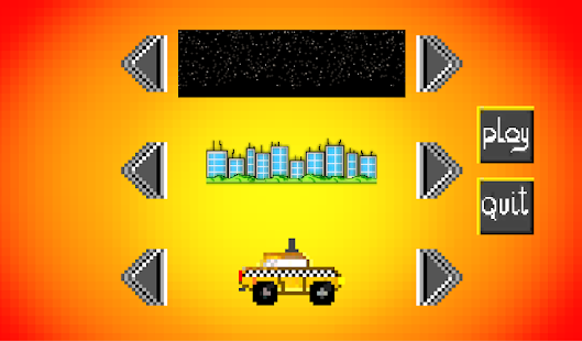 Retro Patrol(圖4)-速報App