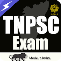 TNPSC 2021 - Study Material