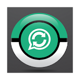 Updater for WhatsApp icon