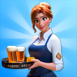 Bar Master icon