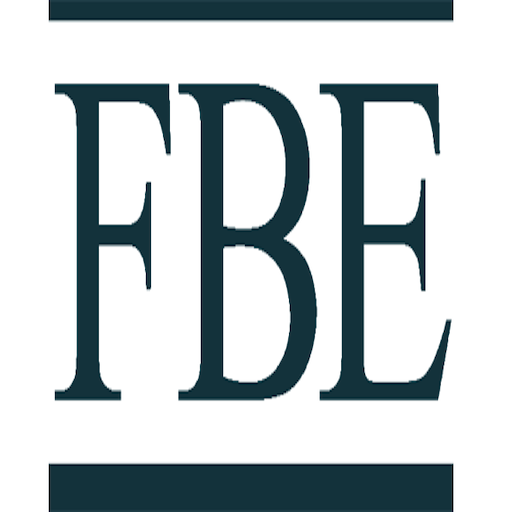 FBE logo