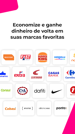 TKS Vantagens Screenshot 3 - AppWisp.com