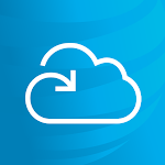 Cover Image of ดาวน์โหลด AT&T Personal Cloud  APK