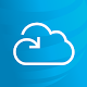 AT&T Personal Cloud विंडोज़ पर डाउनलोड करें
