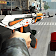 Sniper Assassin：FPS Shooter icon