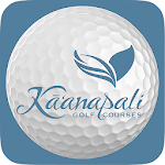 Cover Image of Tải xuống Kaanapali Golf Courses  APK