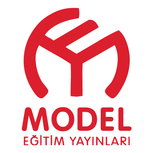 Model Mobil Kütüphane logo