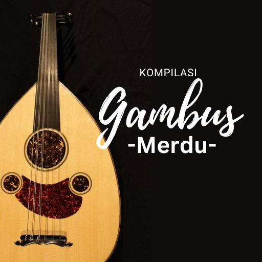 Gambus-Ikan dalam kolam Download on Windows
