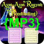 Cover Image of Descargar Ayat Ruqyah(Pendinding)  APK