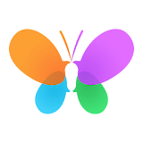 Chatfly Marketplace icon