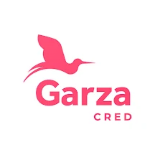 Garza Cliente logo