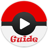 Guide for PoKéMon GO icon