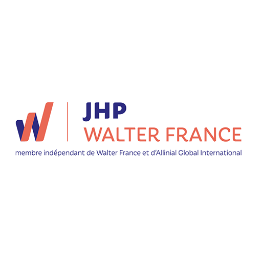 My JHP - AppWisp.com