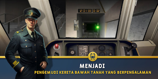 Gambar screenshot