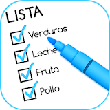 Smart to-do list & task lists icon