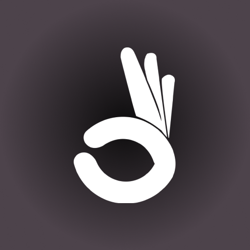 EatsOK Merchant logo