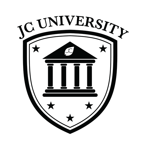 JC University 1.0.7 Icon