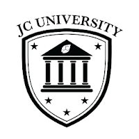 JC University