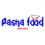 Pasha Food