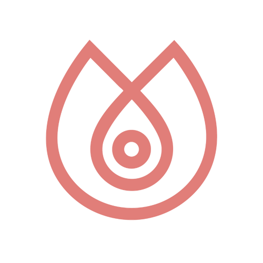Awakening Fertility logo