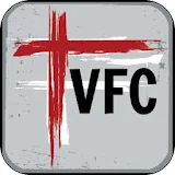 VFC Thomasville icon