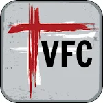 VFC Thomasville Apk