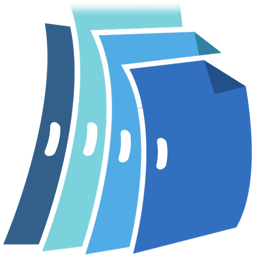 Facturasoluciones logo