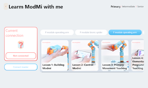 ModSim - Moderator Simulator – Apps no Google Play