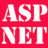 ASP.NET Language icon