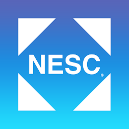 Icon image NESC 2023 IEEE App