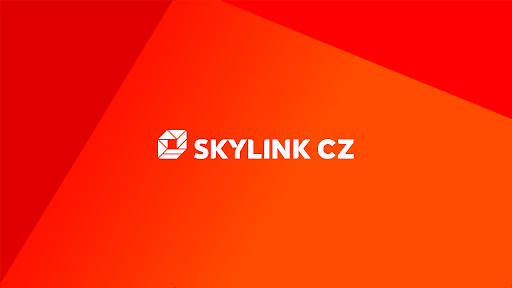 Skylink Live Tv Cz Apps Bei Google Play
