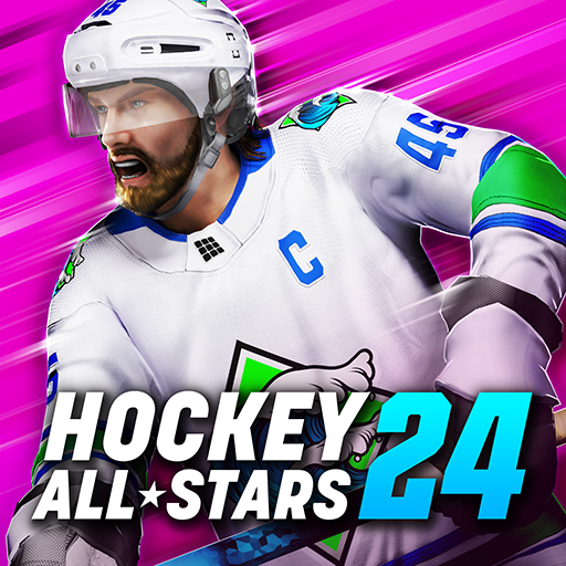 Hockey All Stars – Apps no Google Play