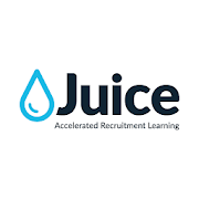 Top 17 Education Apps Like Recruitment Juice - Best Alternatives