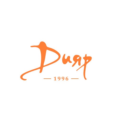 Дияр Доставщик logo