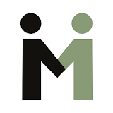 Ian Morella CA & Taxation icon