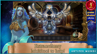 Game screenshot Mythic Wonders apk download