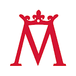 Cover Image of Download Marian College  APK