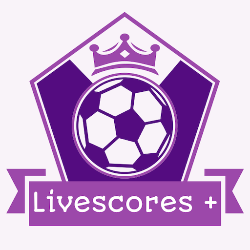 Livescores Plus Scarica su Windows