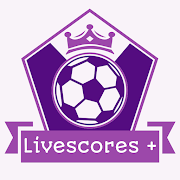 Top 50 Sports Apps Like English PL Live Scores 2020/21 - Best Alternatives