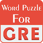Word Game for GRE Students
