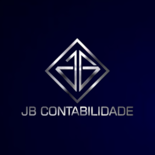 JB Contabilidade PR logo