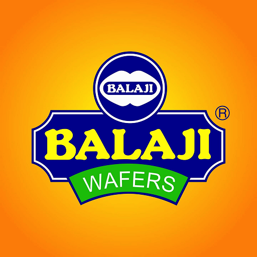 Balaji RFQ logo