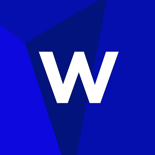 Woorcs logo